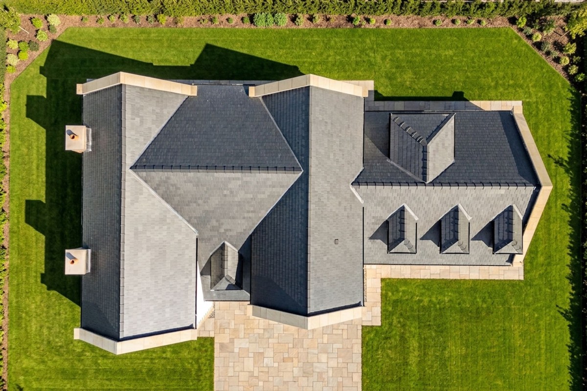 Images for Back Lane, Mawdesley, L40