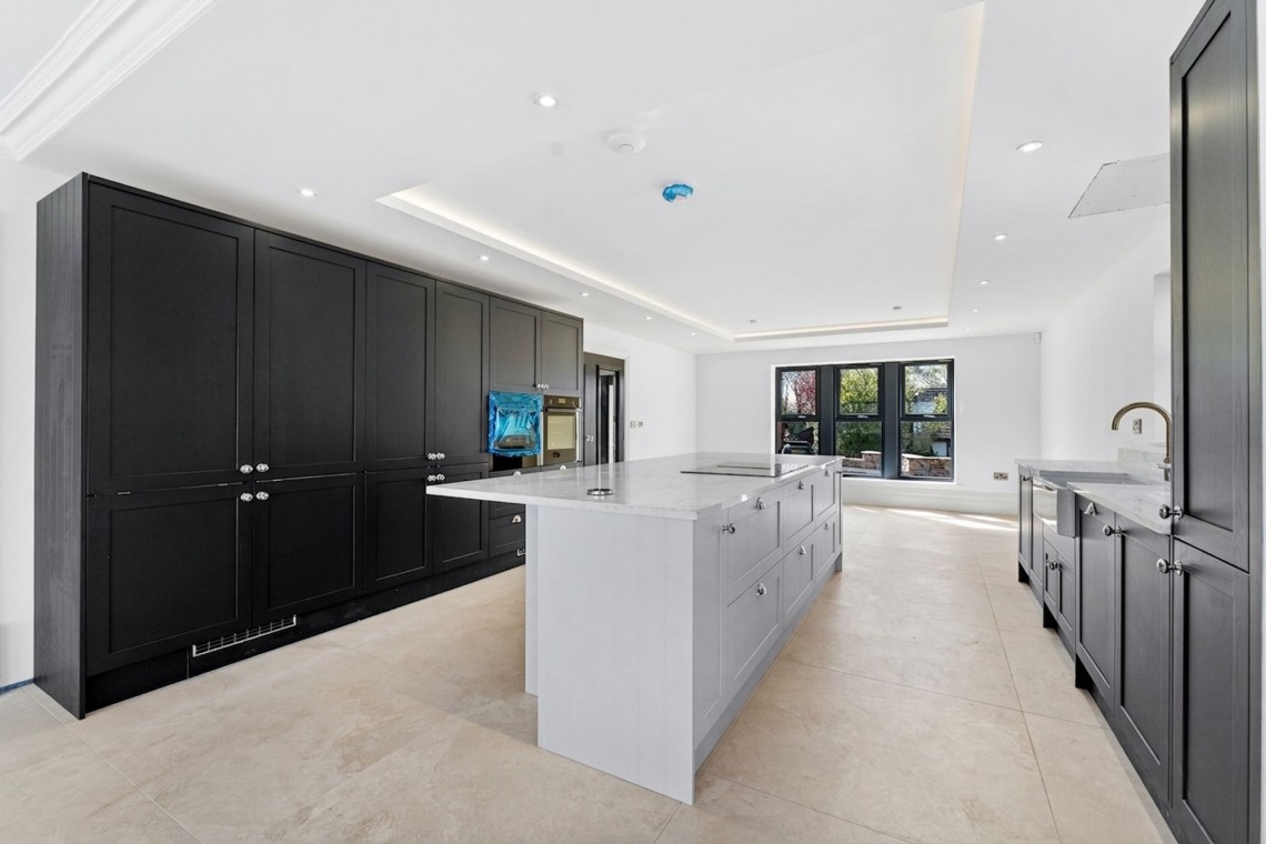 Images for Back Lane, Mawdesley, L40