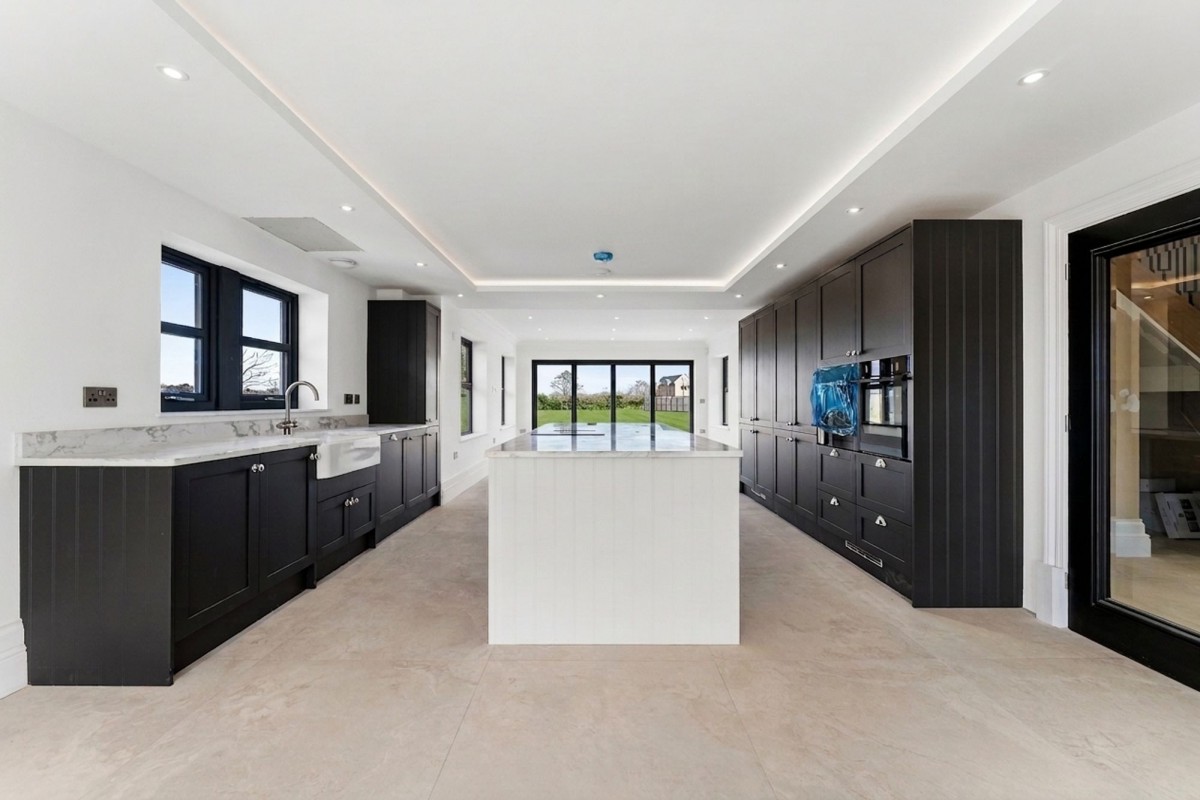 Images for Back Lane, Mawdesley, L40