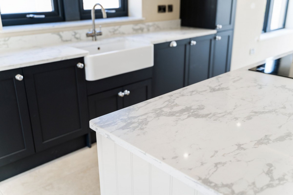 Images for Back Lane, Mawdesley, L40