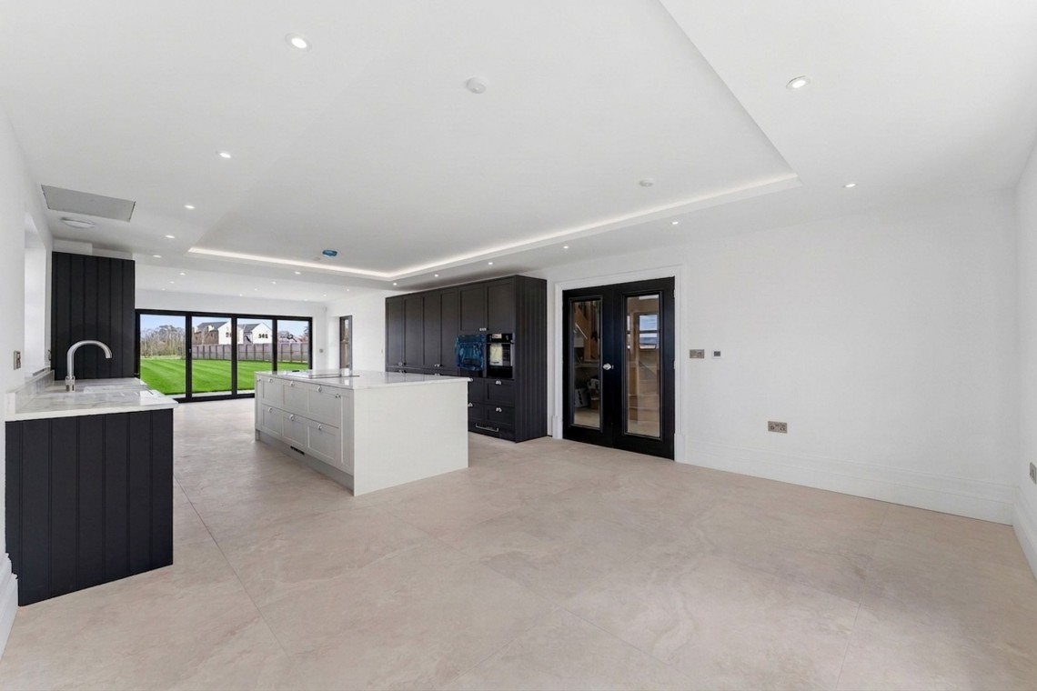 Images for Back Lane, Mawdesley, L40