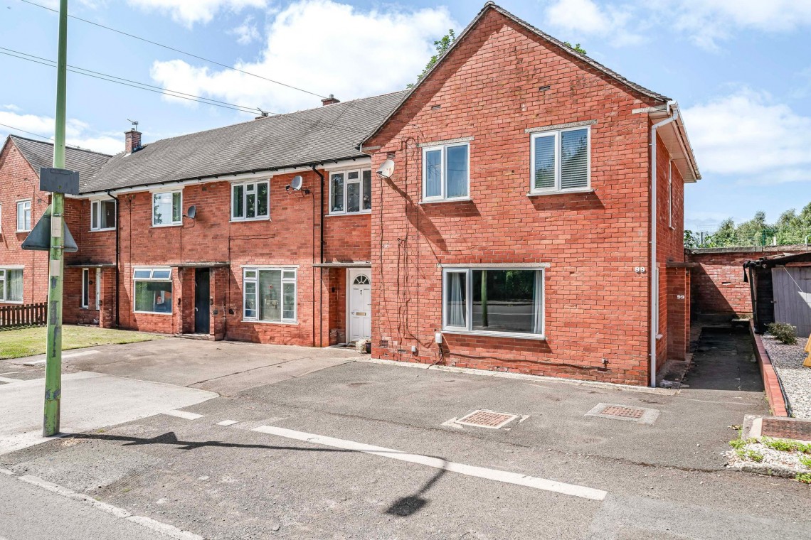 Images for Eaves Green Road, Chorley, PR7