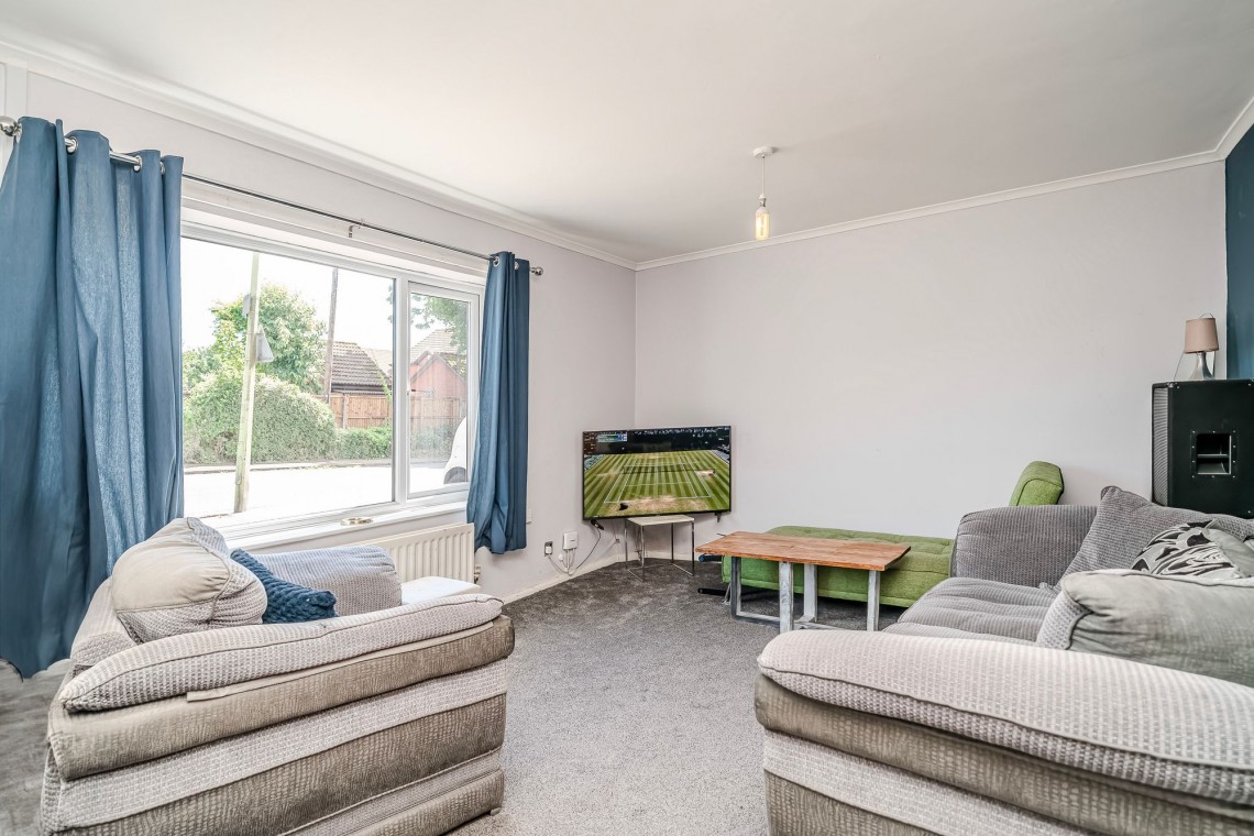 Images for Eaves Green Road, Chorley, PR7