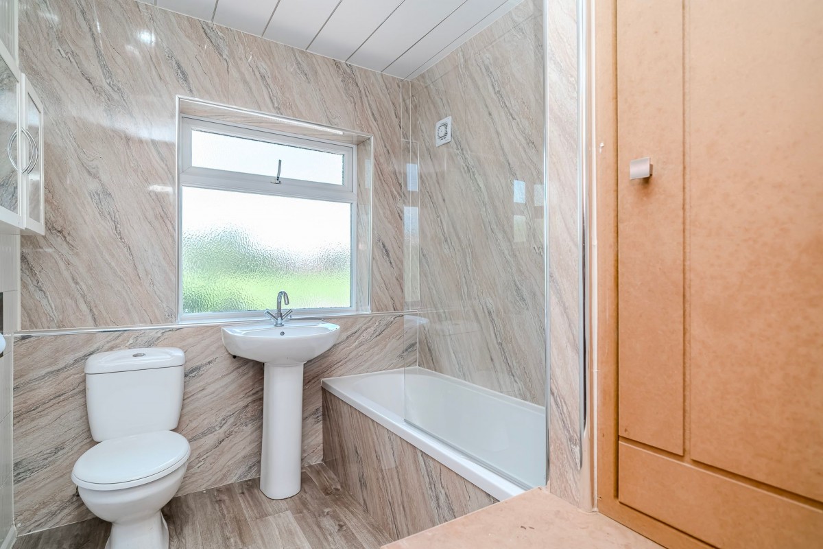 Images for Eaves Green Road, Chorley, PR7