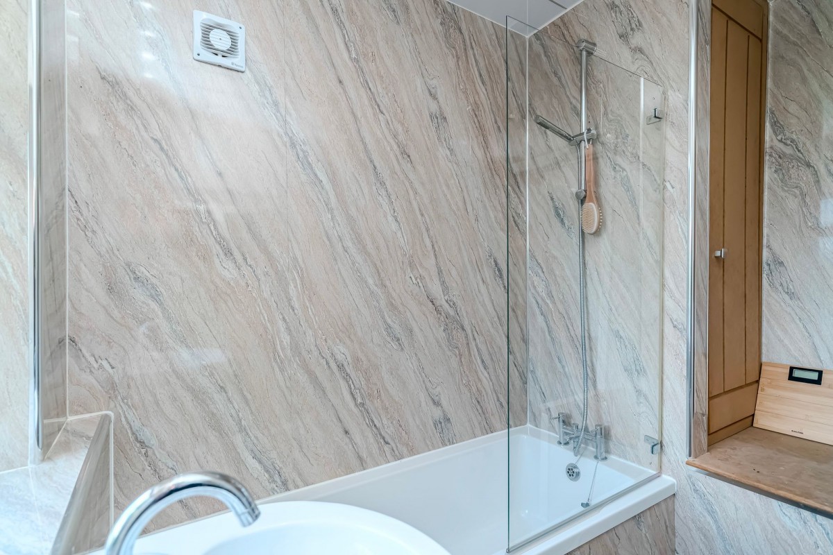 Images for Eaves Green Road, Chorley, PR7