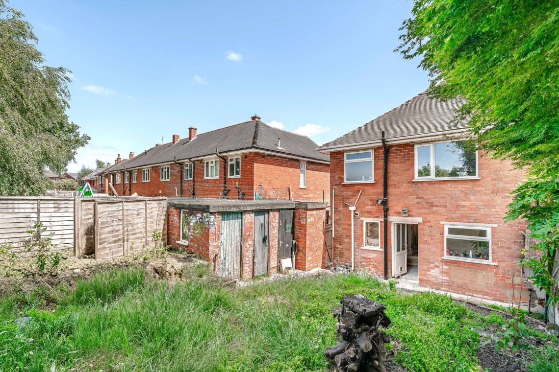 Images for Eaves Green Road, Chorley, PR7