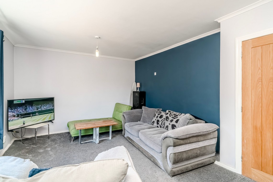 Images for Eaves Green Road, Chorley, PR7