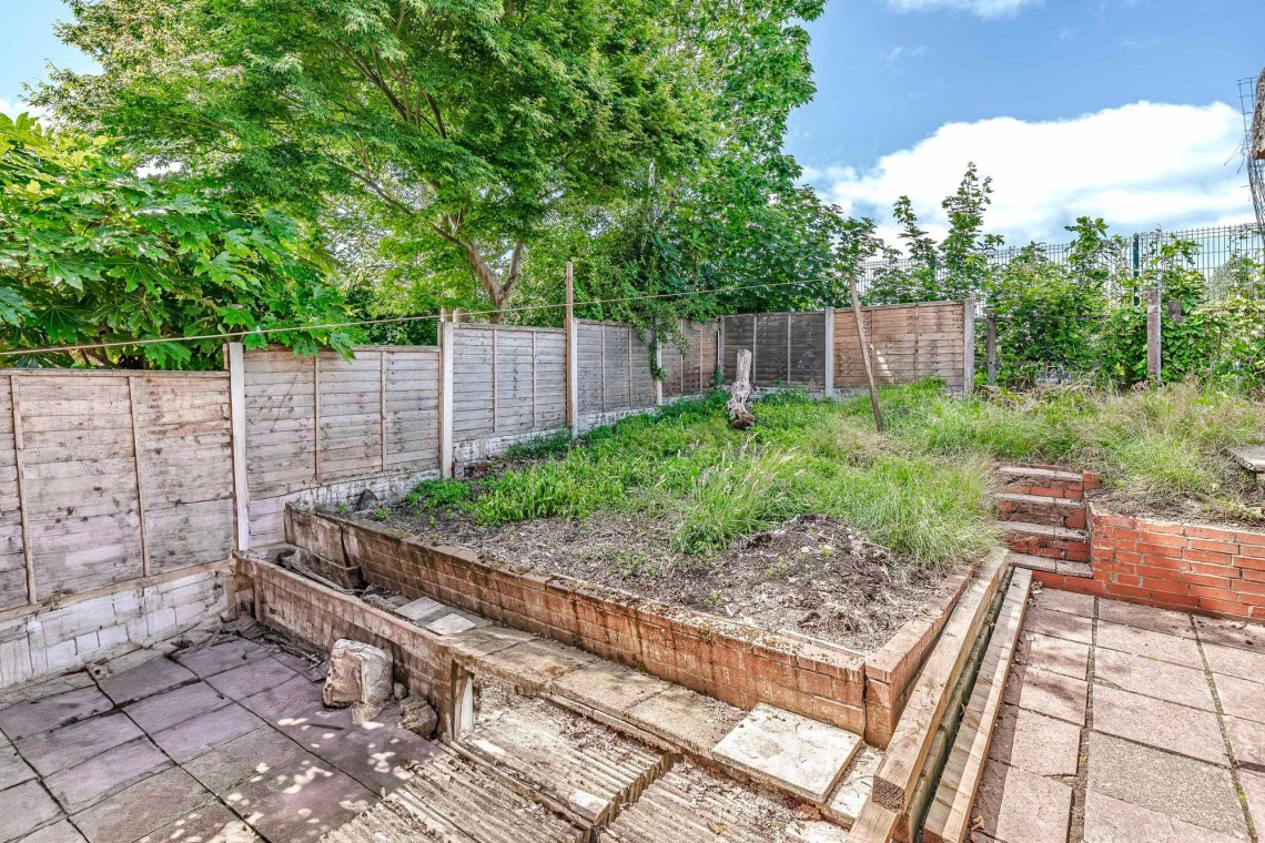 Images for Eaves Green Road, Chorley, PR7