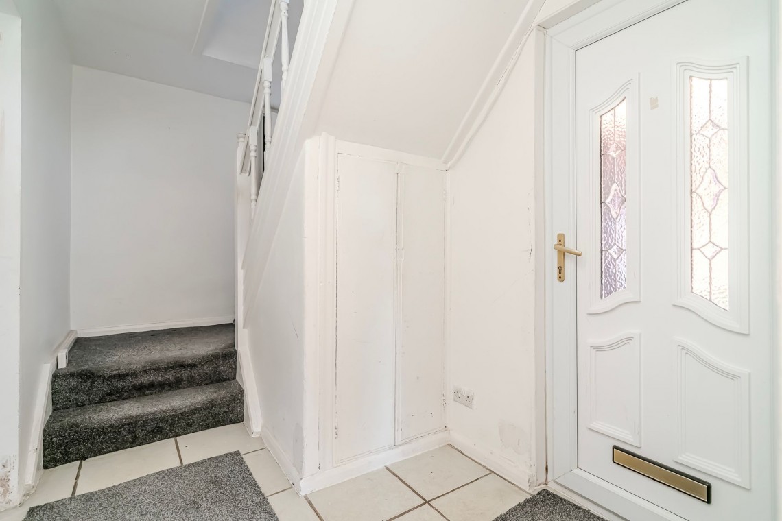 Images for Eaves Green Road, Chorley, PR7