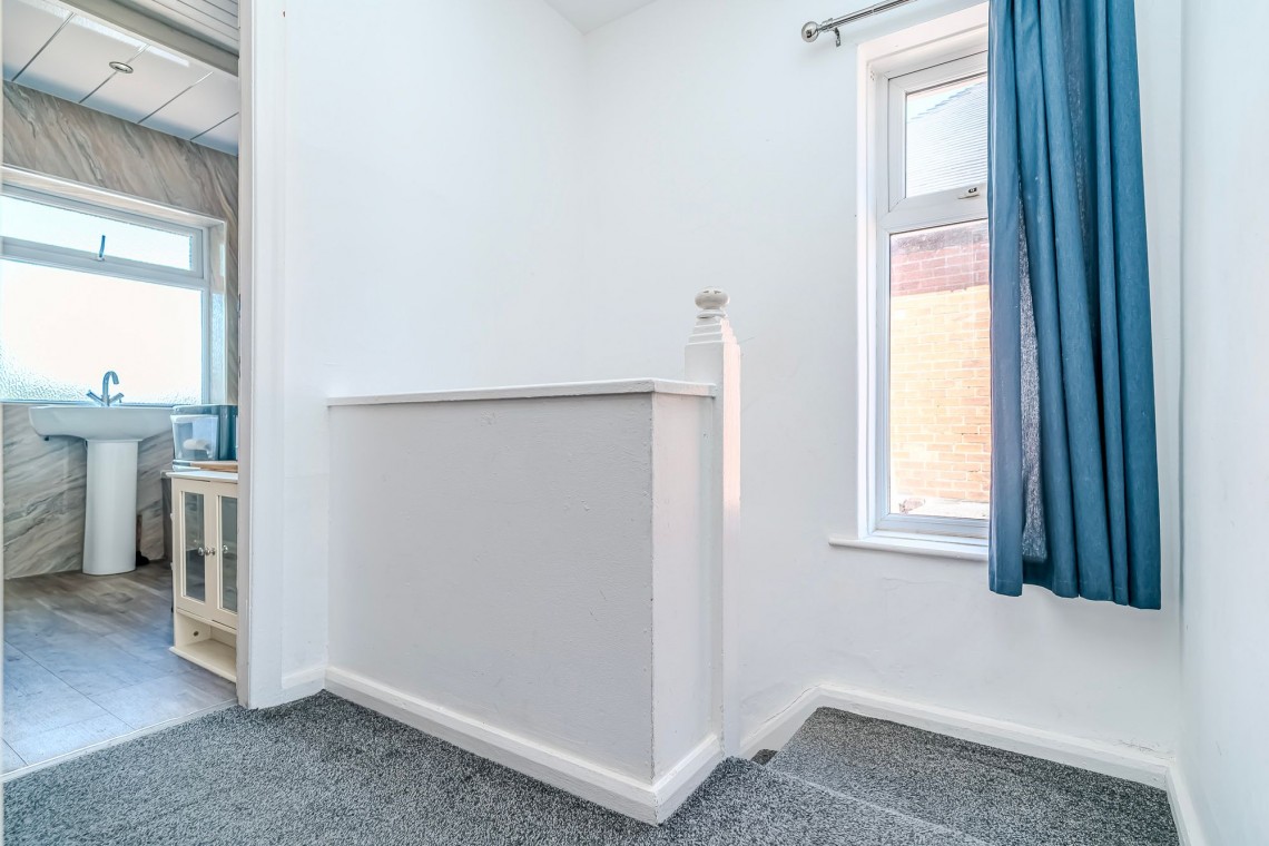 Images for Eaves Green Road, Chorley, PR7
