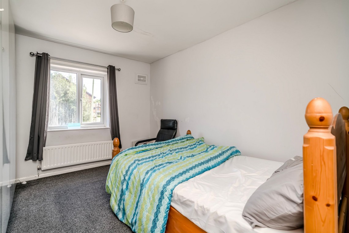 Images for Eaves Green Road, Chorley, PR7