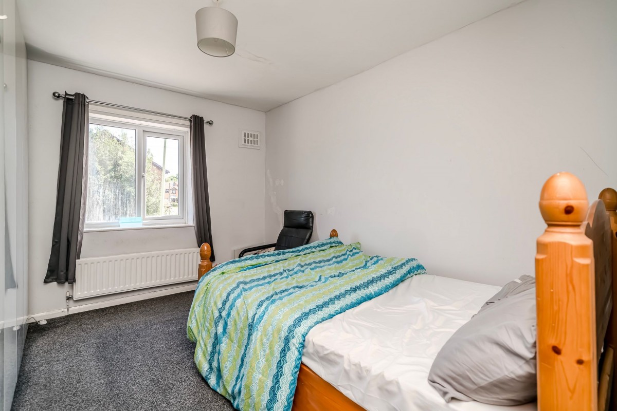 Images for Eaves Green Road, Chorley, PR7