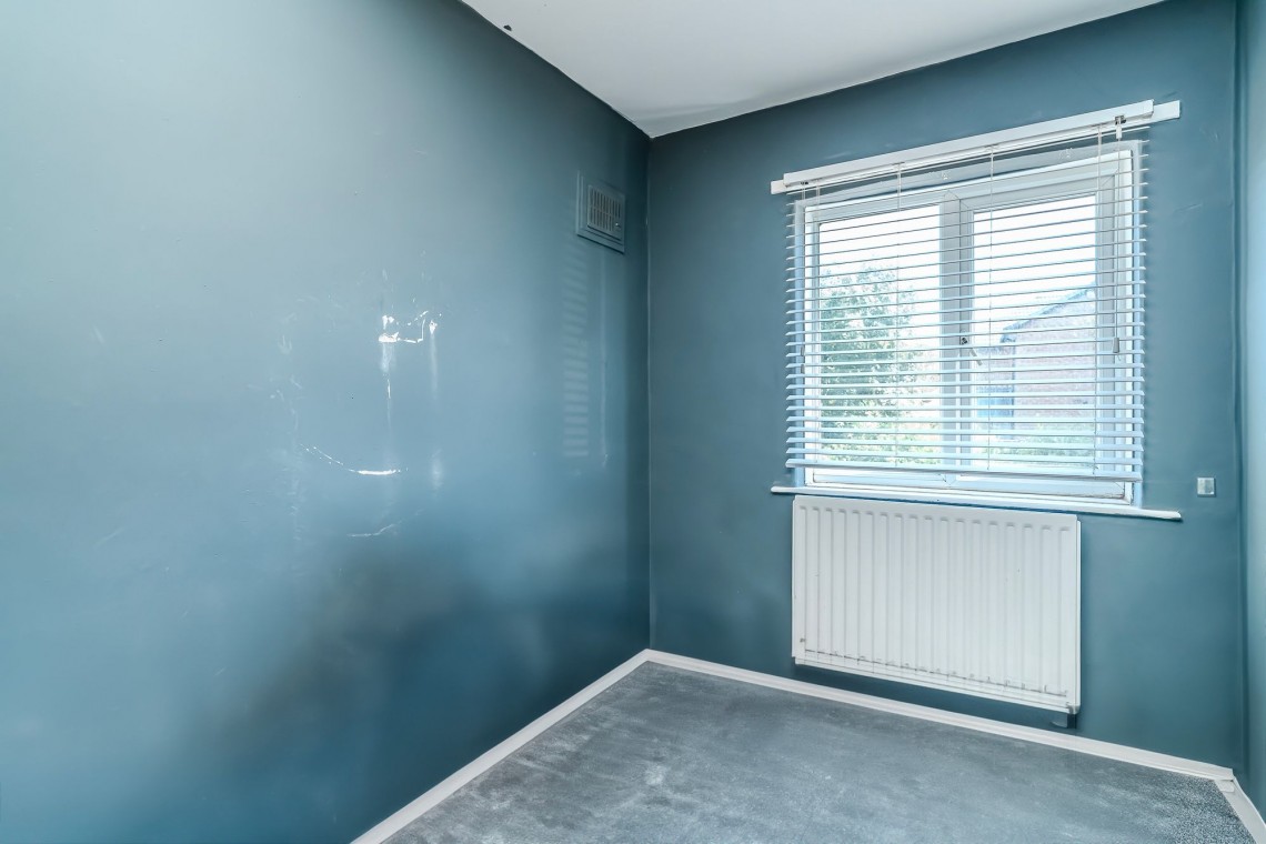 Images for Eaves Green Road, Chorley, PR7