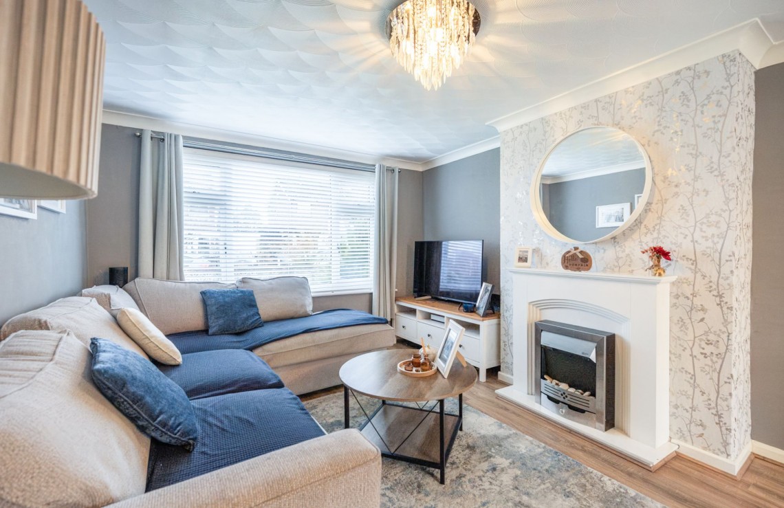 Images for Appleton Road, Skelmersdale, WN8