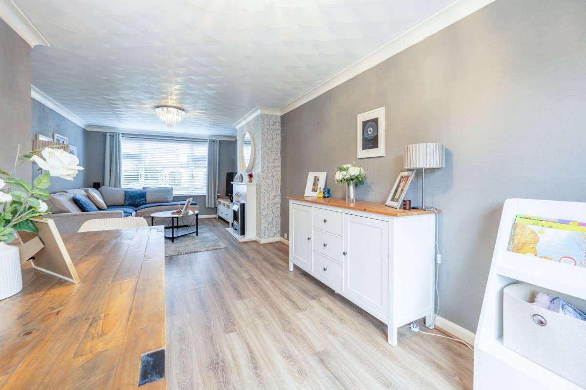 Images for Appleton Road, Skelmersdale, WN8