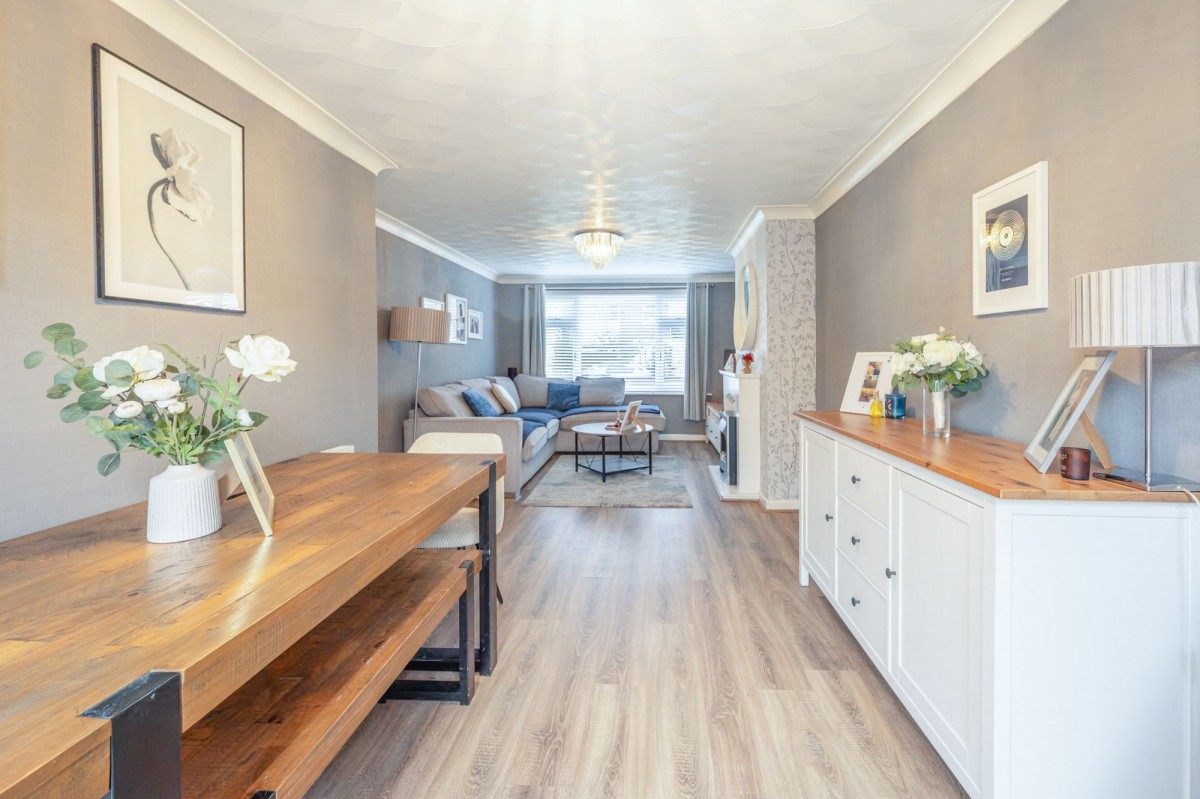 Images for Appleton Road, Skelmersdale, WN8