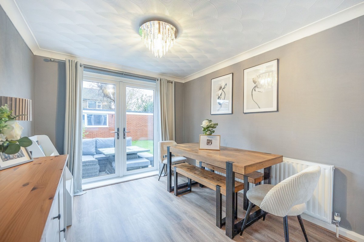 Images for Appleton Road, Skelmersdale, WN8