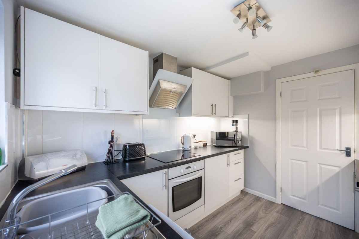 Images for Appleton Road, Skelmersdale, WN8