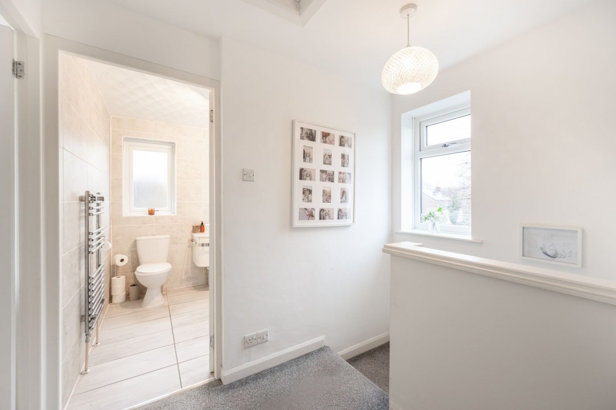 Images for Appleton Road, Skelmersdale, WN8