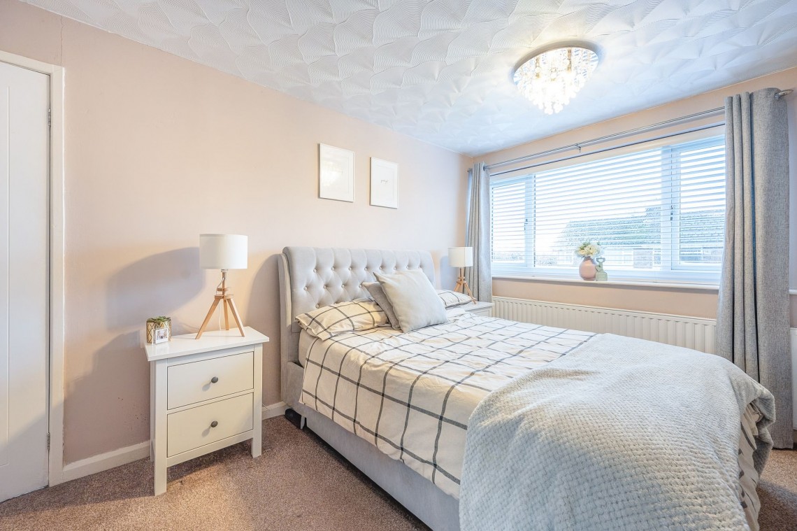 Images for Appleton Road, Skelmersdale, WN8