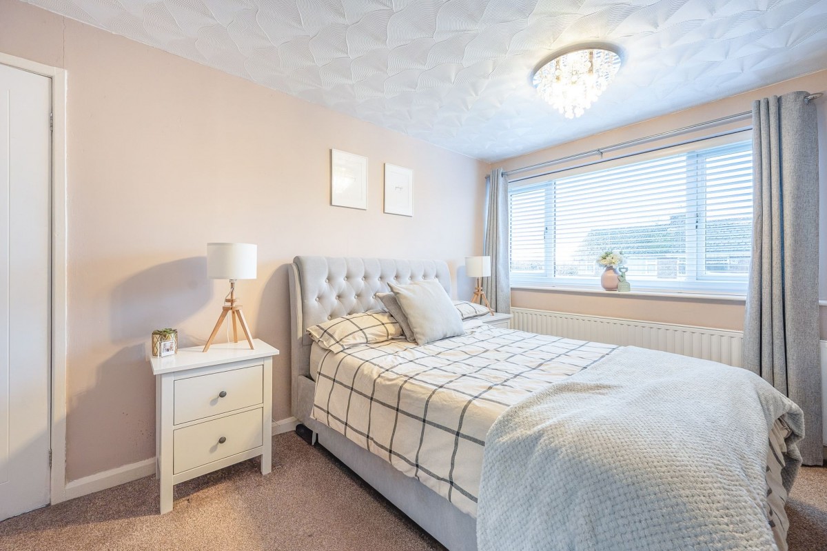 Images for Appleton Road, Skelmersdale, WN8