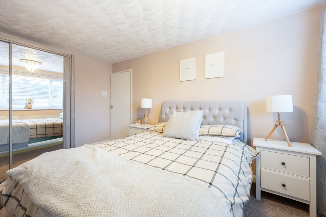 Images for Appleton Road, Skelmersdale, WN8