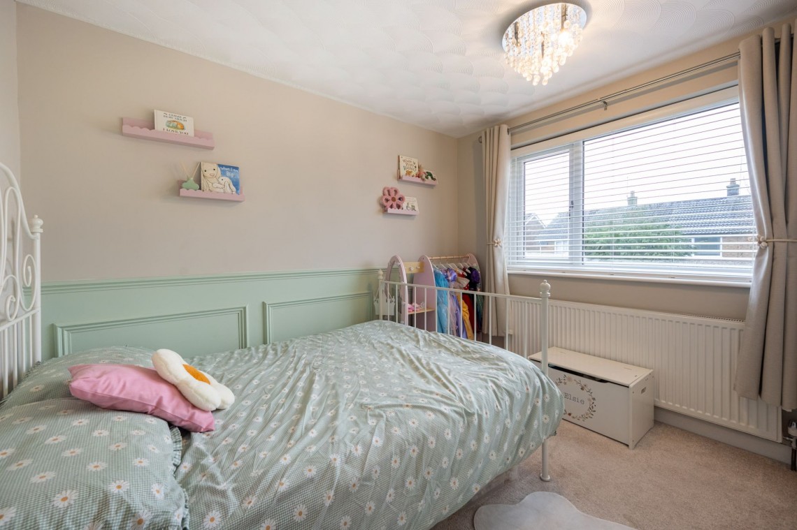 Images for Appleton Road, Skelmersdale, WN8