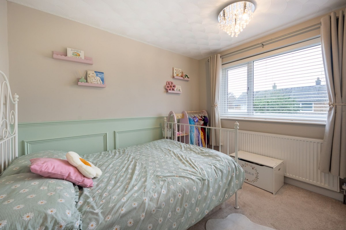 Images for Appleton Road, Skelmersdale, WN8