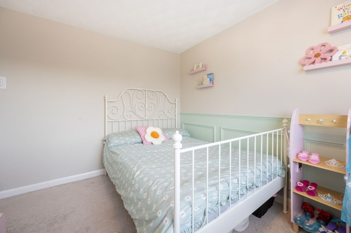 Images for Appleton Road, Skelmersdale, WN8