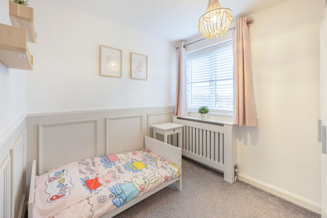 Images for Appleton Road, Skelmersdale, WN8