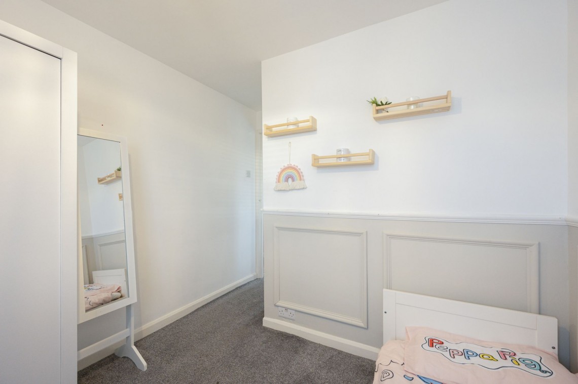 Images for Appleton Road, Skelmersdale, WN8