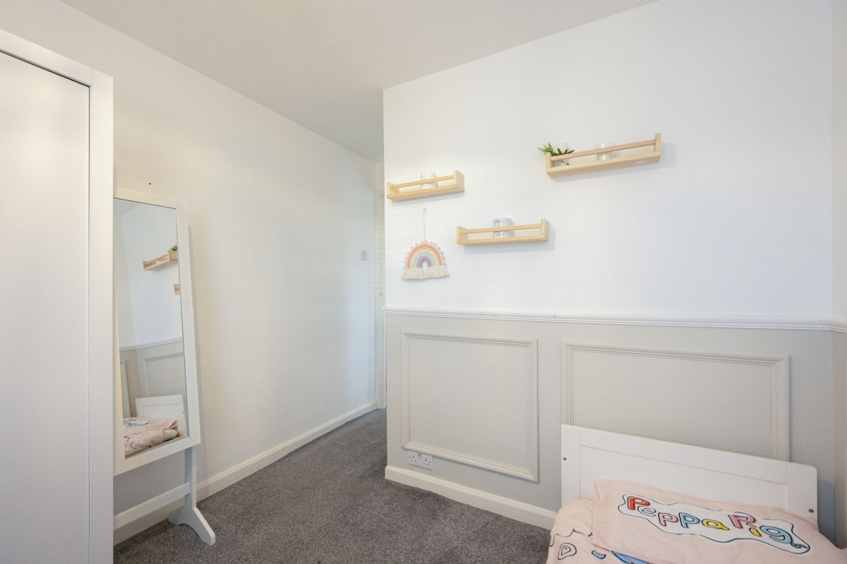 Images for Appleton Road, Skelmersdale, WN8