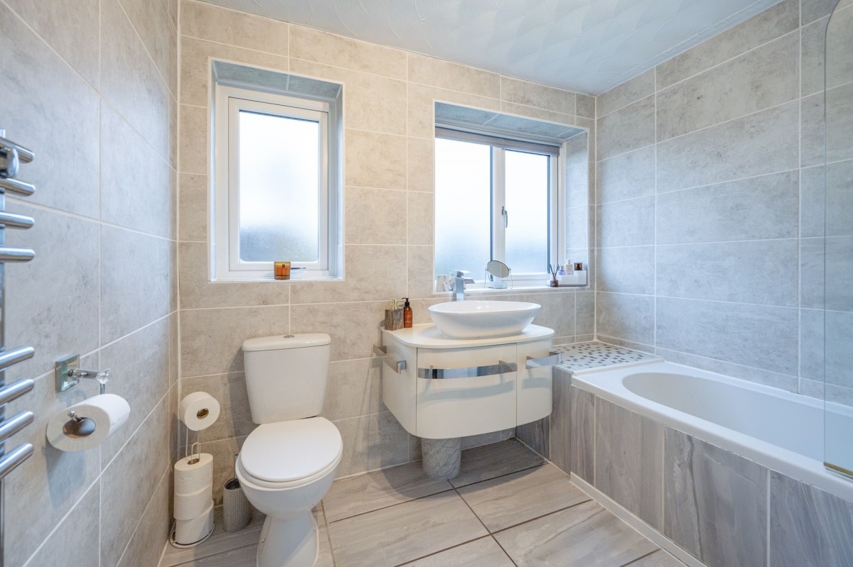 Images for Appleton Road, Skelmersdale, WN8