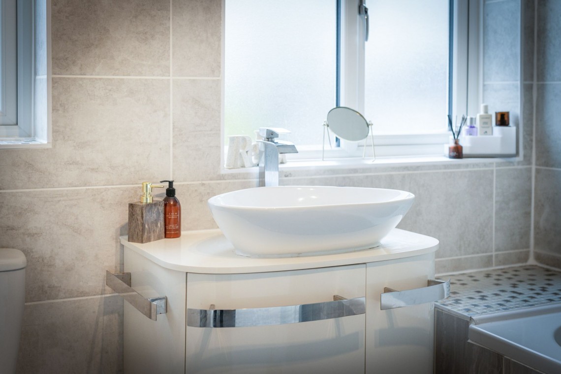 Images for Appleton Road, Skelmersdale, WN8