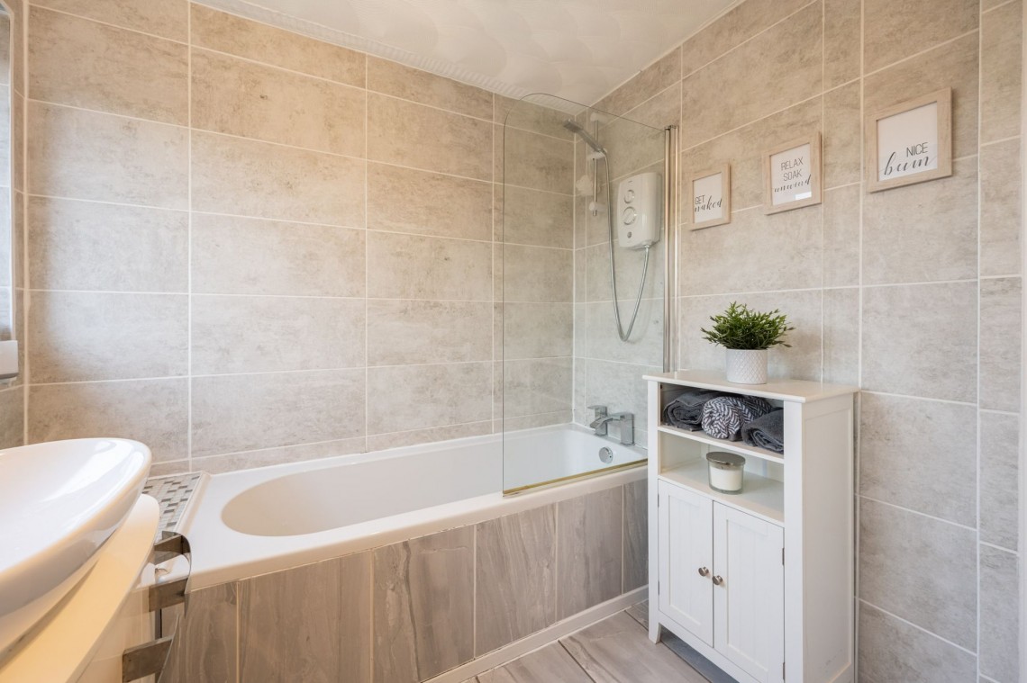 Images for Appleton Road, Skelmersdale, WN8