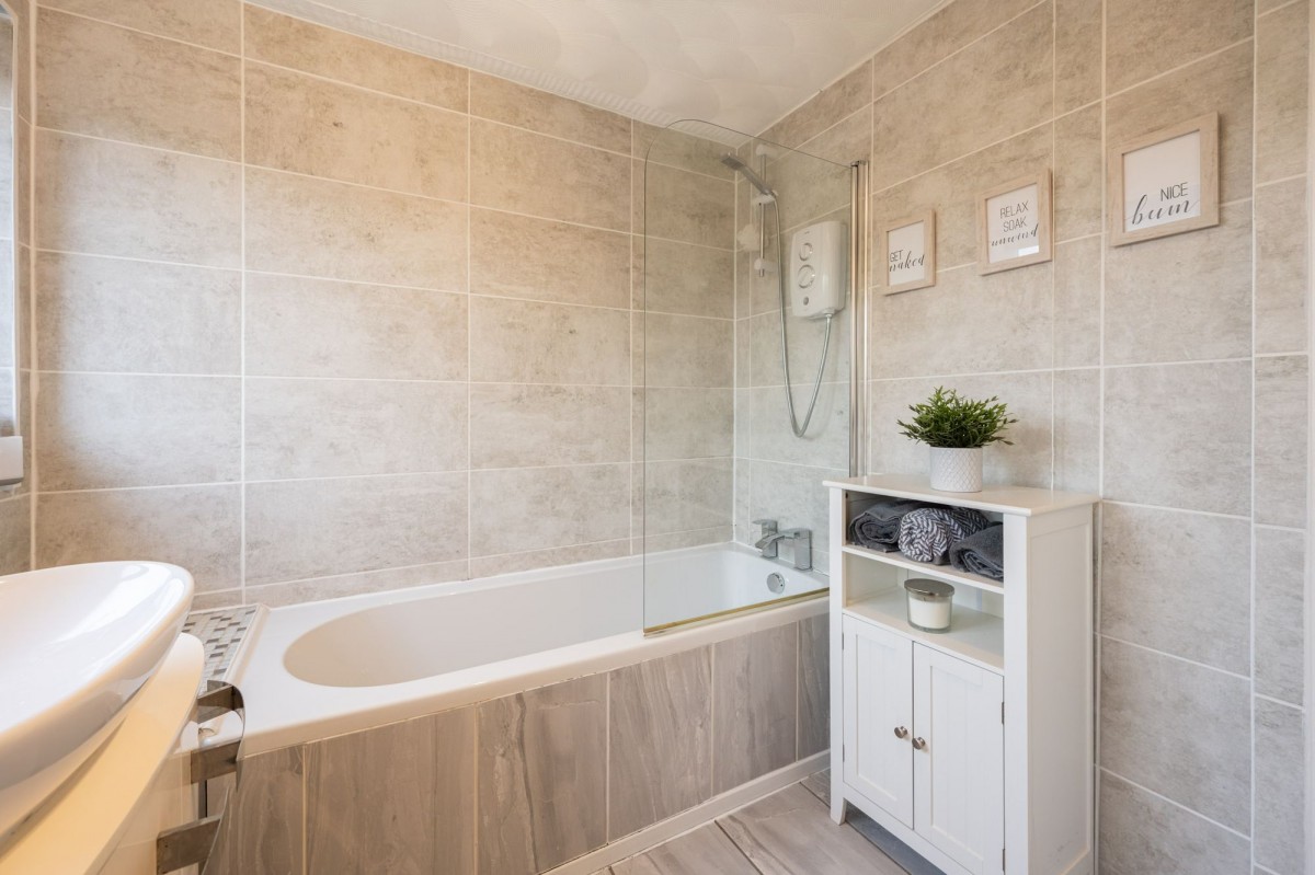 Images for Appleton Road, Skelmersdale, WN8