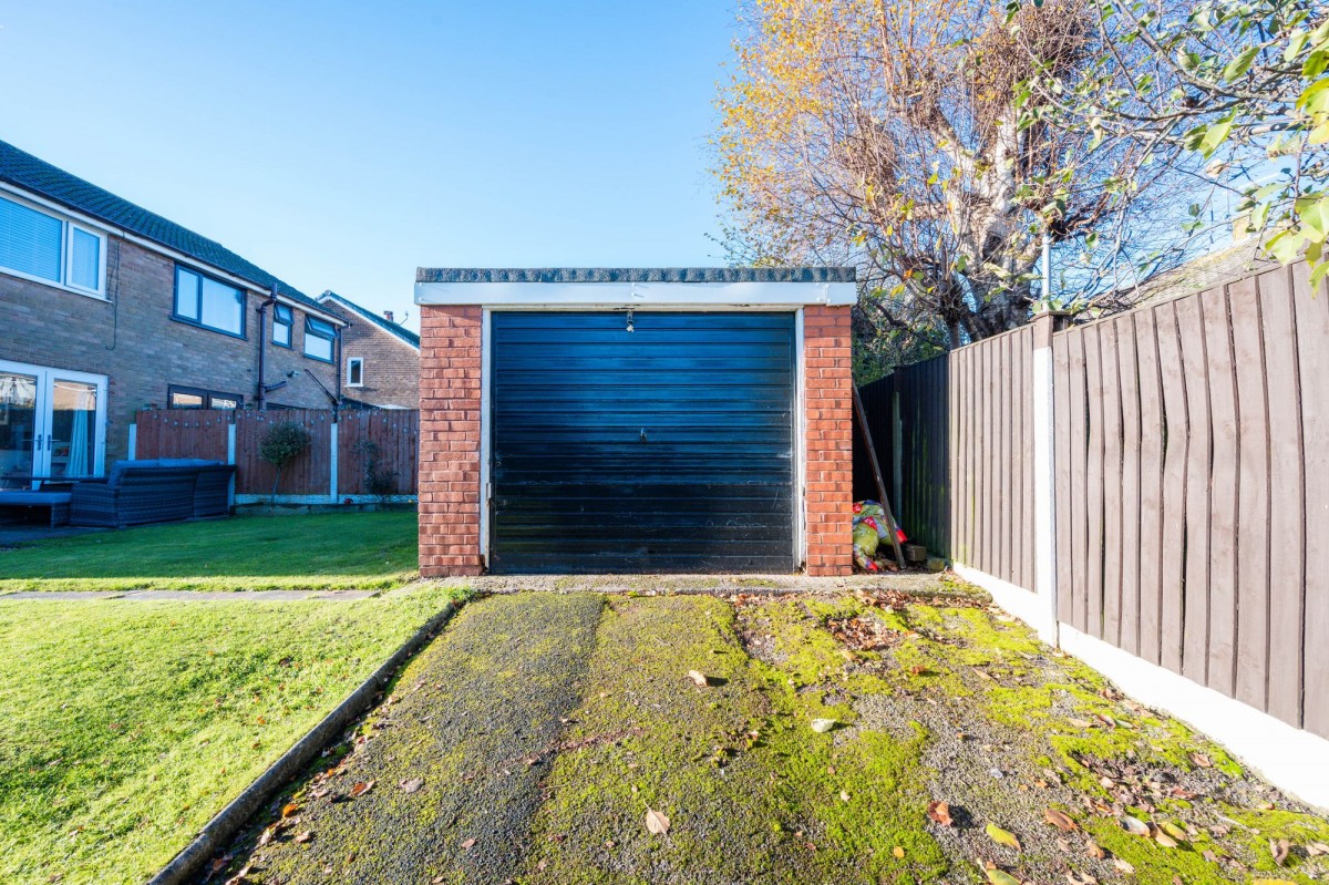 Images for Appleton Road, Skelmersdale, WN8