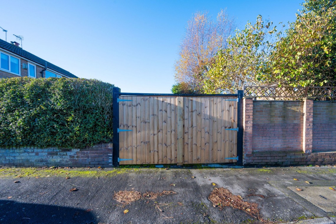 Images for Appleton Road, Skelmersdale, WN8