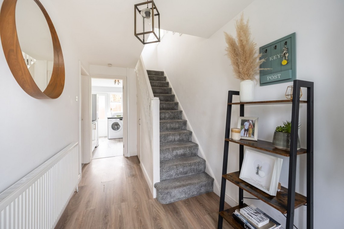 Images for Appleton Road, Skelmersdale, WN8