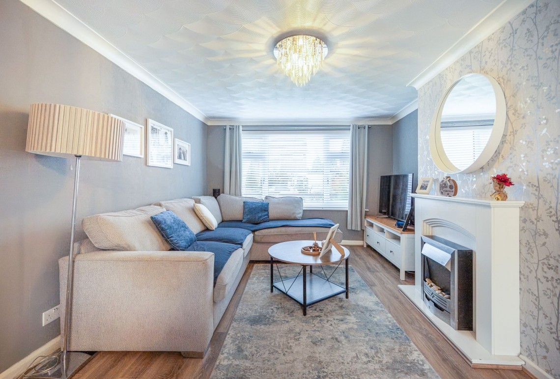 Images for Appleton Road, Skelmersdale, WN8