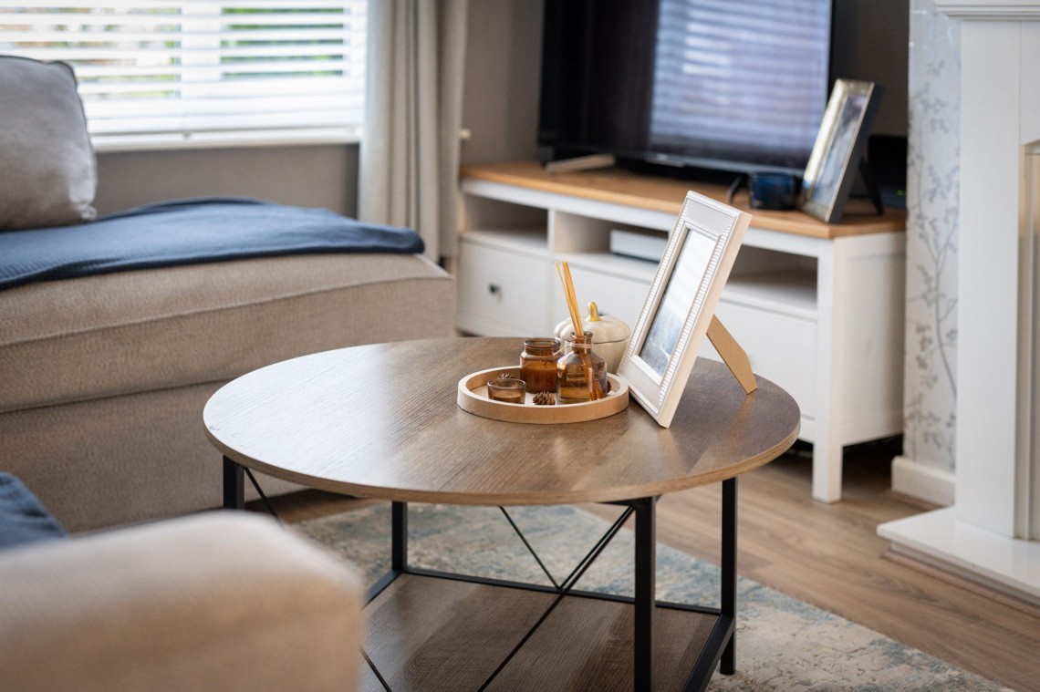 Images for Appleton Road, Skelmersdale, WN8