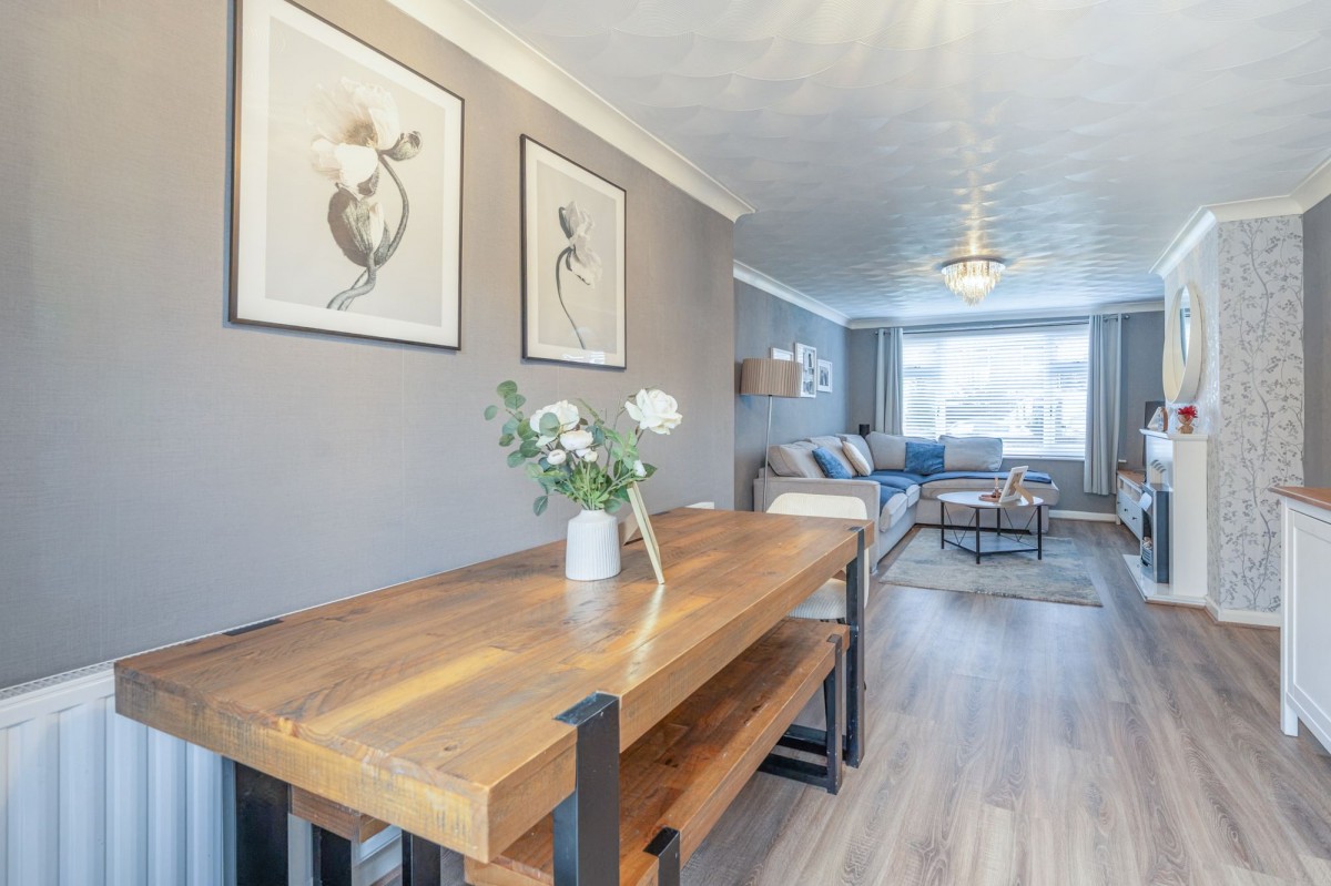 Images for Appleton Road, Skelmersdale, WN8