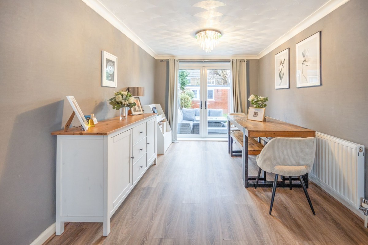 Images for Appleton Road, Skelmersdale, WN8