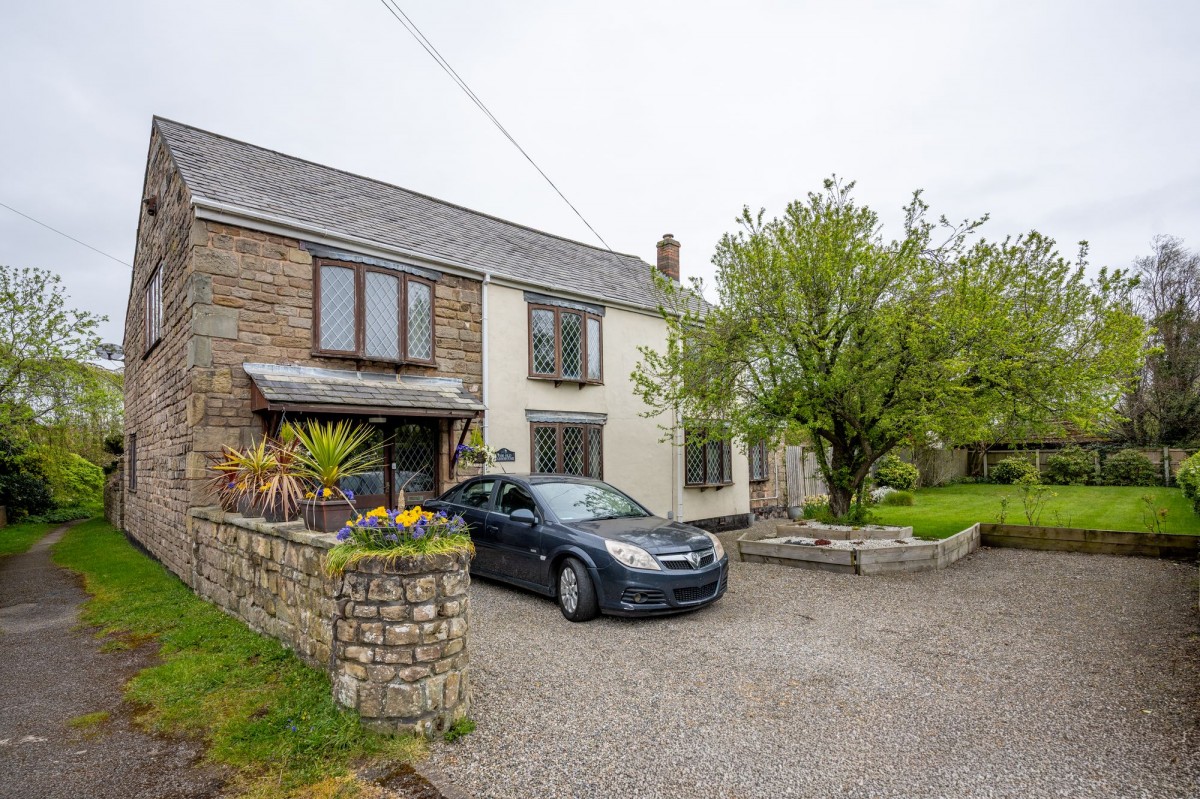 Images for Holborn Hill, Ormskirk, L39