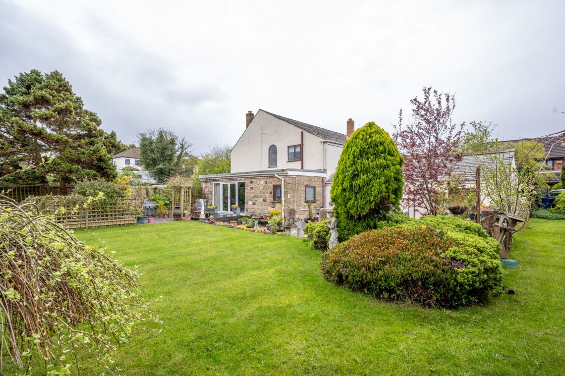 Images for Holborn Hill, Ormskirk, L39