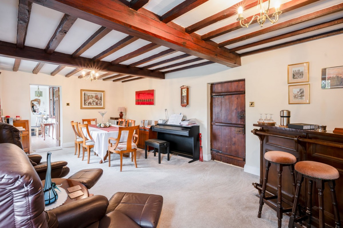 Images for Holborn Hill, Ormskirk, L39