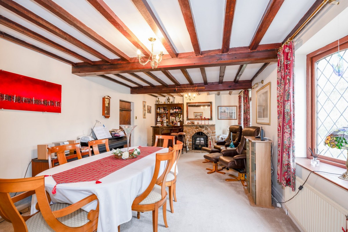 Images for Holborn Hill, Ormskirk, L39