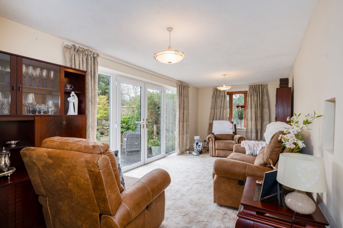 Images for Holborn Hill, Ormskirk, L39