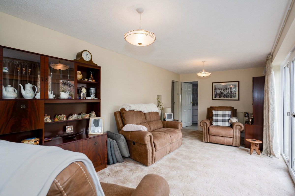 Images for Holborn Hill, Ormskirk, L39