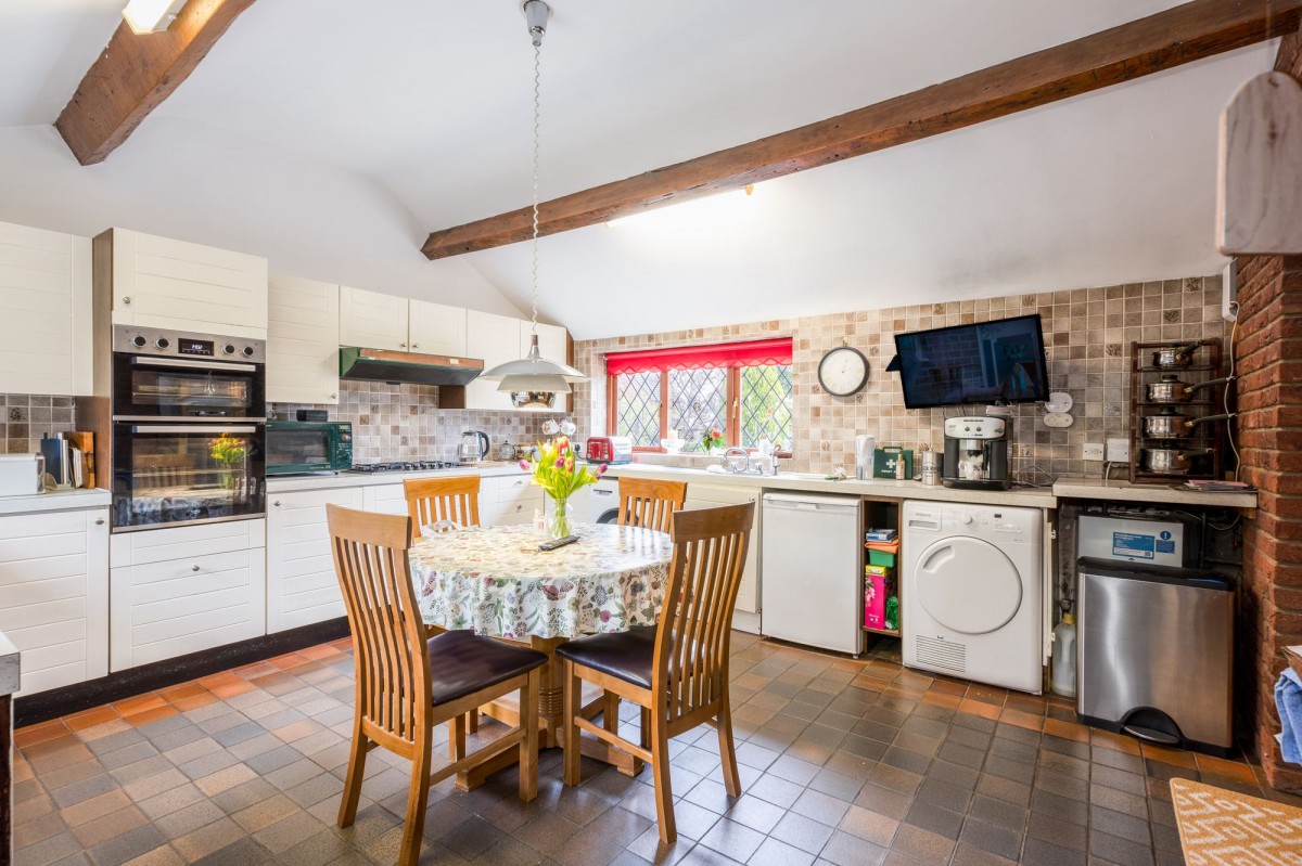 Images for Holborn Hill, Ormskirk, L39